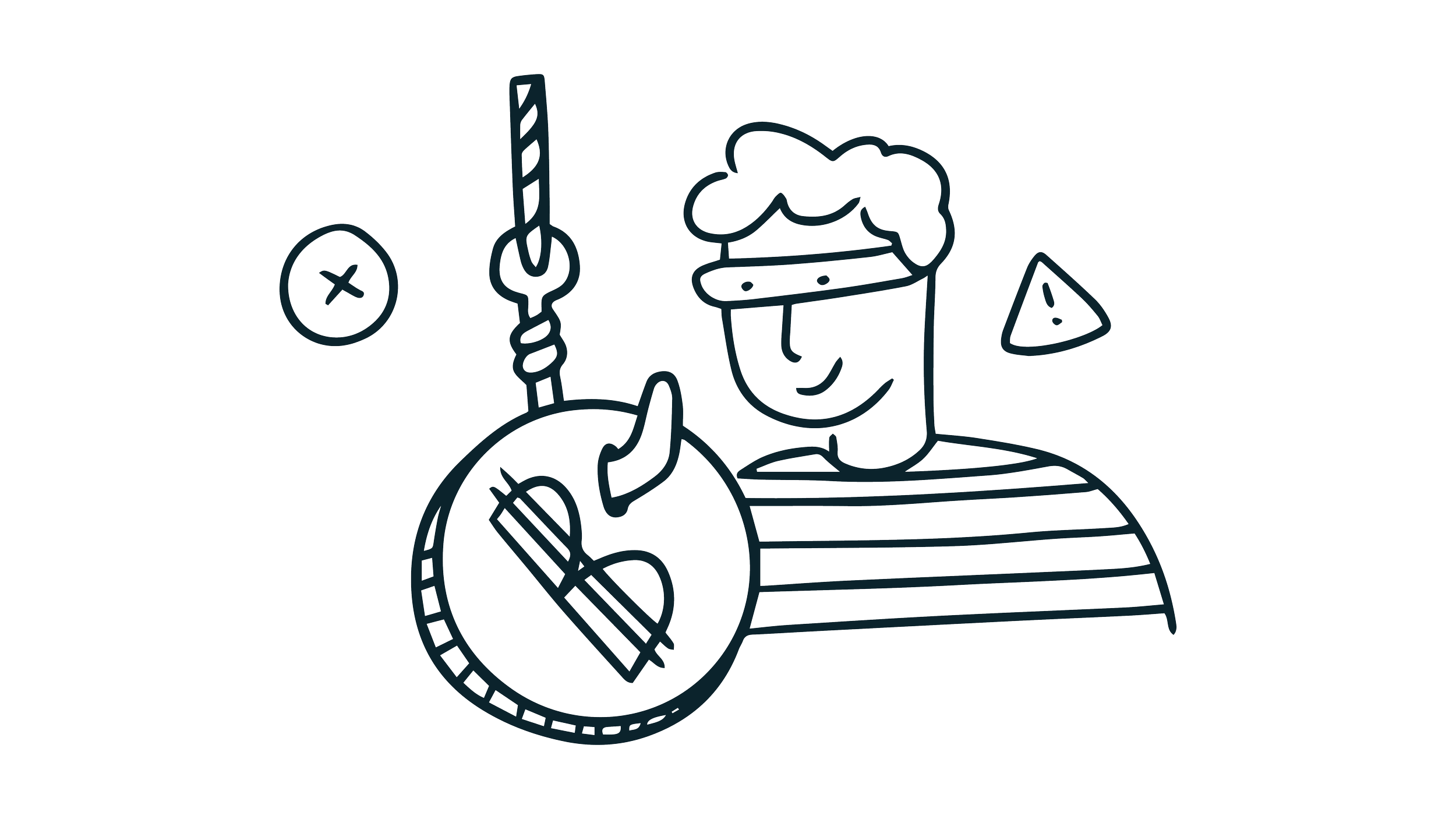 Ongoing rise in cryptocurrency scams increases calls for regulation