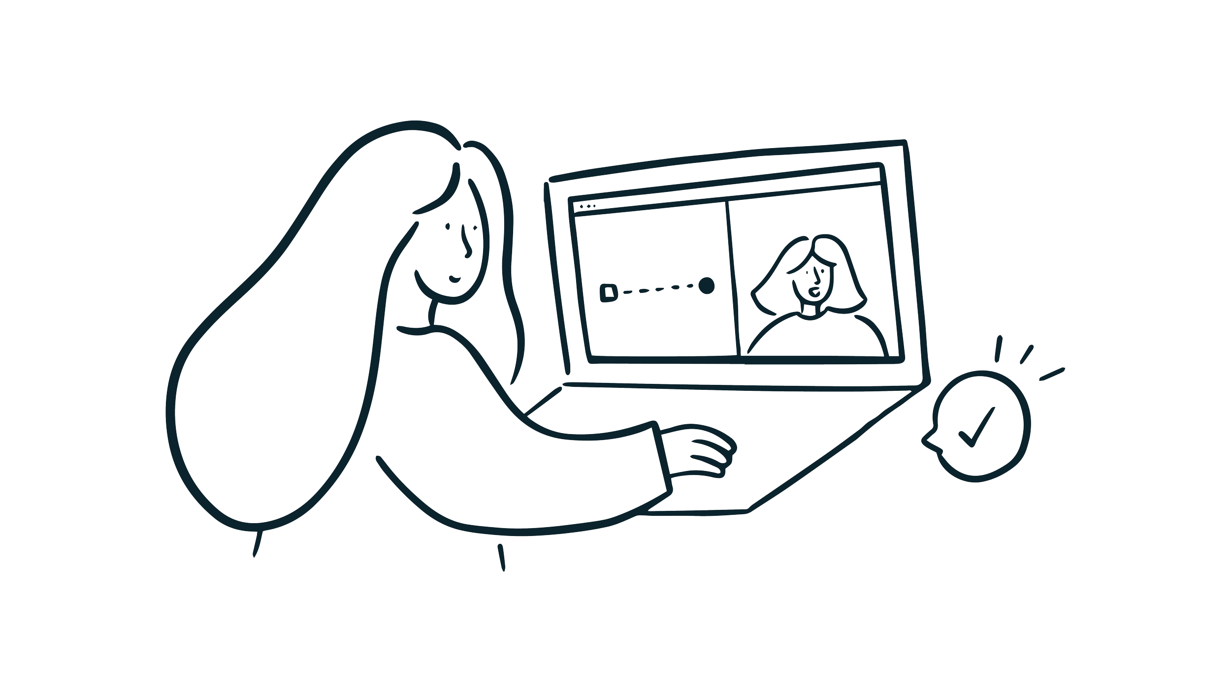 VFRS fighting for refunds for victims of fraud and scams