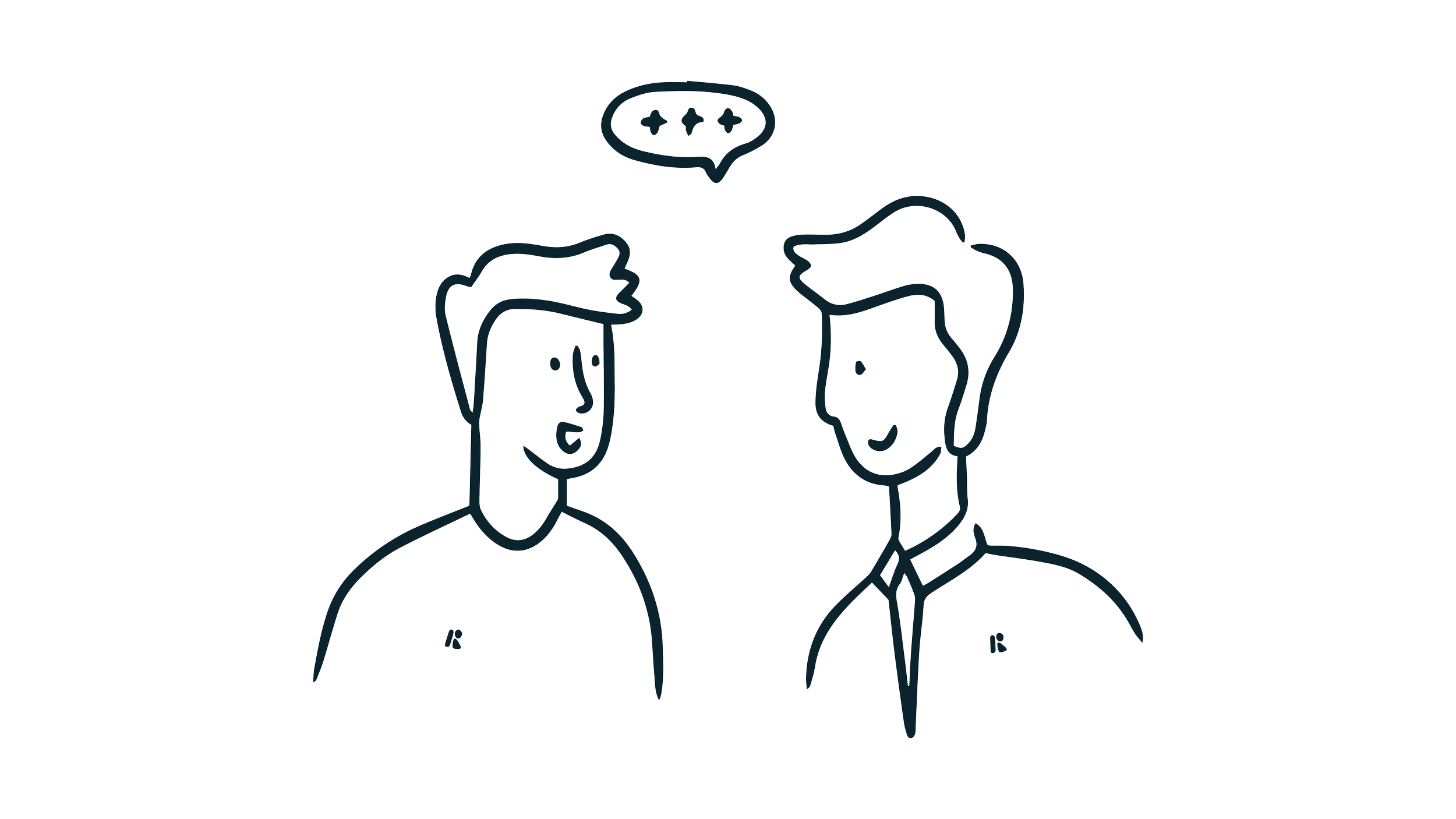 Meet the 15 startups founded by former Monzo employees