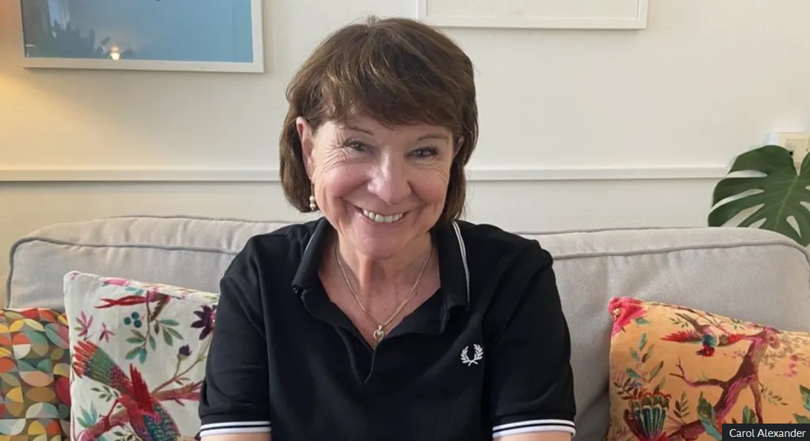 Screenshot 2024-02-02 at 10.01.04.png