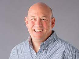 VFRS with Channel 5.jpg