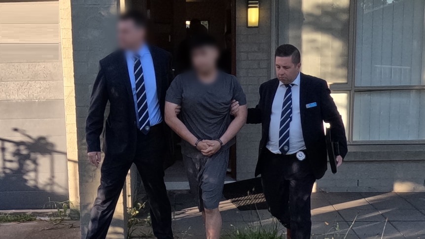 BBC at the Office.jpg